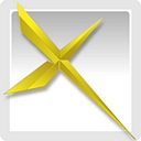 XBrain UK logo