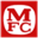 Magee Financial logo