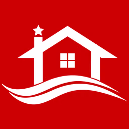 usqualityconstruction.com favicon