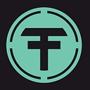 Forged Fitness logo