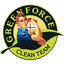 Greenforce logo
