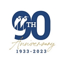 Crain Construction logo