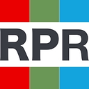 RenewPro Restoration logo