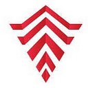 Victoria Realtors logo