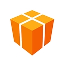 BUNDLAR logo