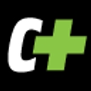 Couch Disposal Plus logo