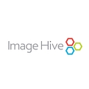 Image Hive logo