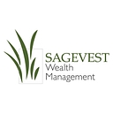 SageVest Wealth logo