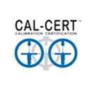 Cal‑Cert Partners logo