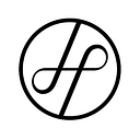 Holmes Place logo