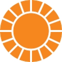 Koa logo