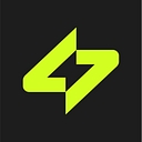 Wattsense logo