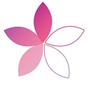 INCI Beauty logo