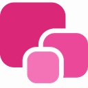 Mixbright logo