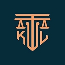 Wandro, Kanne & Lalor logo