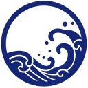 Wavecrest Behavioral Health logo