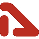 Aktakom logo