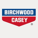 Birchwood Casey logo