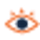 PaperVision logo