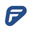 FuelStream Services logo