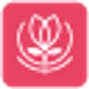 Rose Organic logo