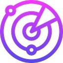 appshunter.io favicon
