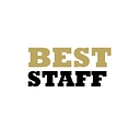 BESTstaff, Inc. logo