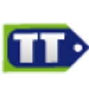 TT Market logo