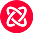 Atomm logo