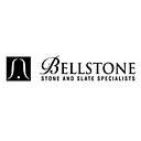Bellstone logo