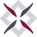 Asylon Robotics logo