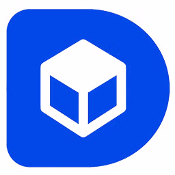 doczen.com favicon