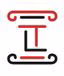 The Injury Law Group, PC logo