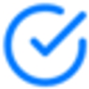 Checkdoktor logo
