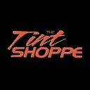 Tint Shoppe logo