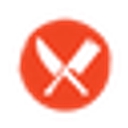 Best Kitchen Knives logo