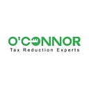 O’Connor & Associates / National Property Tax Consultants logo