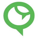 BuzzBoard logo