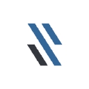 Simple Commands logo