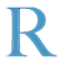 Rouse & Rouse Attorneys, PLLC logo