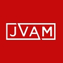 JVAM Law logo