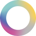 Finalto logo