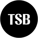 The Social Bungalow logo