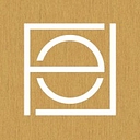 Elegant Lighting logo