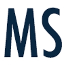 Law Offices of Mark A. Siesel logo