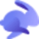 rabbywallet.org favicon