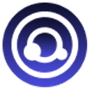 mega-tools.org favicon