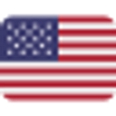 Weaver Meats logo