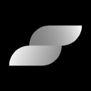 Step CI logo