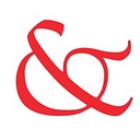Pullano & Farrow logo